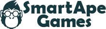 Smart Ape Games